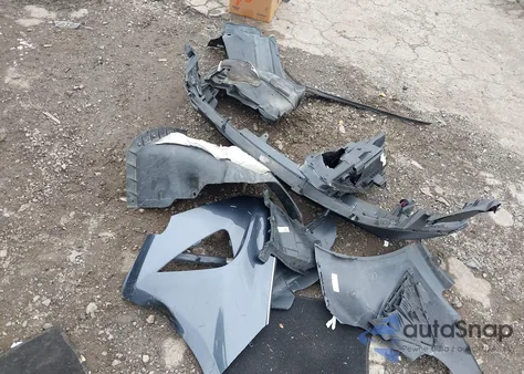 2022 Kia Forte Lxs from USA, damaged, VIN 3KPF24AD4NE494553